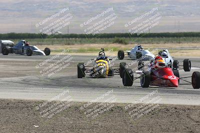 media/Jun-01-2024-CalClub SCCA (Sat) [[0aa0dc4a91]]/Group 4/Race/